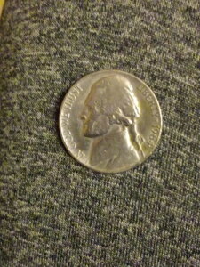 1964N WFt@[\ jbP - 5Zg AJ Be[W RC D ~g}[N