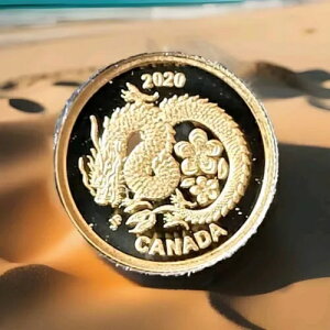 2020NJi_h 8h bL[t[hS - ʃe[}IsF5,888