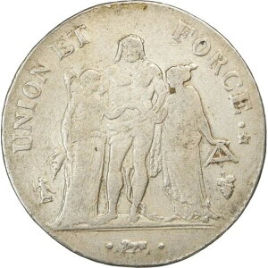 [#881733] RCAtXAjI G tH[XA5 tAAN 7AysjAVFAVAver