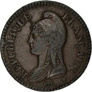 [#842187] �R�C���A�t�����X�A�f�V���AAN 7/5�A�p���A�R�b�N/�R���k�AEF�A�u�����Y�A�K�h�D���[:18