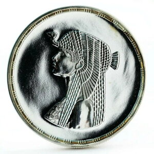 GWvg 5 IU ÑGWvg̗jV[Y NIpg v[t ⃁_ 1987