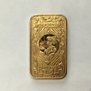 1981N O[gnEX smLI 1880-1980 TRG-30GPB [VA #000033 A[go[ P2883