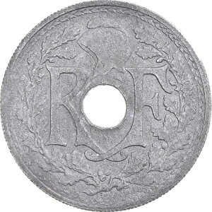 [#1044925] �R�C���A�t�����X�A�����_�E�A�[�A20 �T���^�C���A1946 �N�A�{�[���� - �� ���W�F�A����