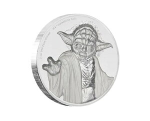 5h X^[EH[Y? [_? EgnC[t jEG 2IX Vo[ Pp 2018