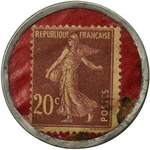 [#488520] �R�C���A�t�����X�A�T�{�� �f���e�B�t���X �h�D �{�b�g�A20 �T���^�C���A�e�B���u�� ���l�A
