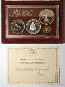 1976N ^[NXEJCRX 4Zbg ݁E݃v[t