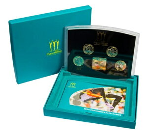 2002N C~g - 2|h - }`FX^[EREFXQ[Y 4v[tRCZbg