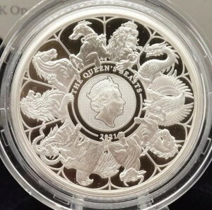 2021 NC[Yr[XgRv[^[i1̃RC10ׂāj??Vo[v[t ?2??7260??