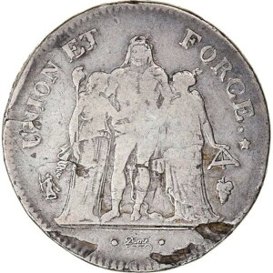 [#844887] RCAtXAjI G tH[XA5 tAAN 11AysjAVFAVAver