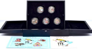 RC Vo[ v[t svc̍̃AX 50yX 2021N COA{bNXt