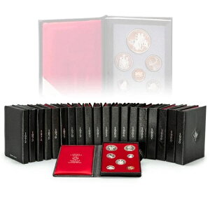 1971-1990 �v���[�t�Z�b�g�R���N�V����