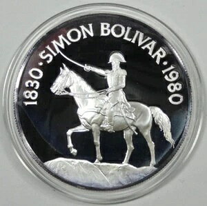 1980 Npi} - 20 o{A - nɏVE{o - v[t Vo[ - !
