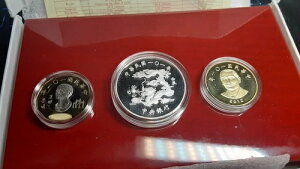 2012N p \x 3Zbg ݁A+zO