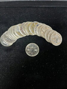 1961N- 50Zg v[t- tN n[t h- ʁBv20B