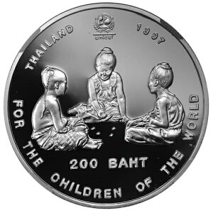 ^C  200o[c BE2540//1997 jZt NGC PF68UC