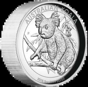 2018N I[XgA RA 5IX Vo[ nC[t 8hRC s500