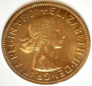 1956N I[XgA uY v[t yj[ ᒒRC GUxX2 JK[K