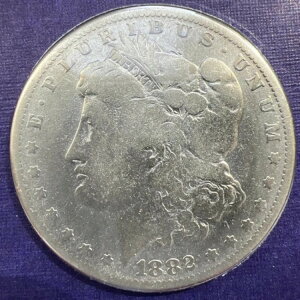 1882-O K GNXg[[h 90% Vo[