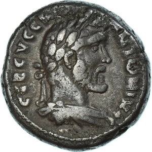 [#1068052] RCAGWvgAAgjkXEsEXAeghN}A148-149AANThAAEF