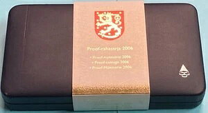 �t�B�������h���ʃR�C���Z�b�g 2006�N �v���[�t ���n�T����/���ʎd�グ �P�[�X���� (S4-13-82-