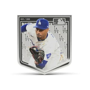 2025N AS MLB IV[Y - [L[Exbc 3IX Vo[RC