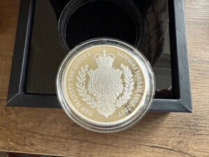 2017N C~g É䑦ʋLO Tt@CA Vo[ v[t 5IX 10|hRC