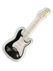  2021 PAMP 75NLO tF_[ XggLX^[ 1IX Vo[ o[X v[tRC