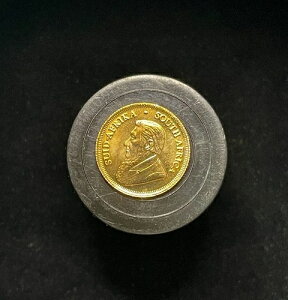 2010N 1/10IX AtJ N[K[h