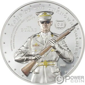 �}�C���Y�E�X�^���f�B�b�V����uUNKNOWN SOLDIER�v2�I���X �N�b�N���� 2022�N 10�h�����