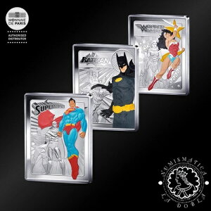 2025 - pbN 10 [ Vo[ v[t - DC R~bNX - tX -