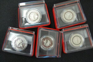 gsJ][ 2017 ~g}[N A,D,F,G,J v[tiv[tAv[tj-