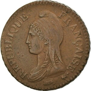 [#843757] �R�C���A�t�����X�A�f�V���AAN 7/5�A�p���A�R�b�N/�R���k�AEF�A�u�����Y�A�K�h�D���[:18