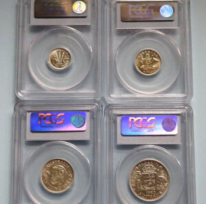 I[XgAB1963N - 4v[tZbgB3yXA6yXA1VOA2VOBPCGSz_[