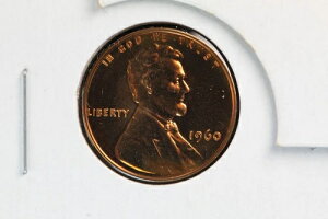 1960N X[ fCg v[t A Zg bh 2YX0