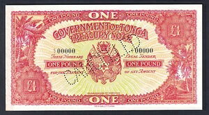 gK P-11s (1939-42) - 1|h.. v[t - W{.. VA C/1 00000