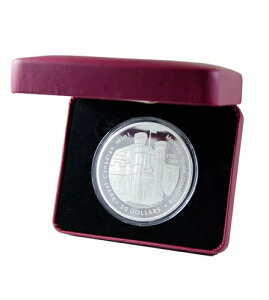 2008NA5IX - Ji_ǁiRCMjn100NLO