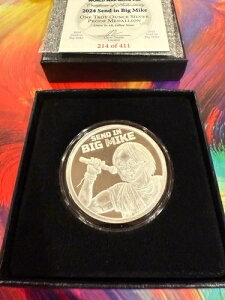 Vo[V[hE MEme #88 ?? 2024 rbO}CN𑗂Ă ??