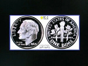 1964N _C [Yxg PR 67  듪 9 EgfB[v F򂹂Ȃ JI PQ+