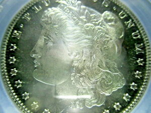 1880-S [KE_[ Ms 64PL tXeBEfB[vEJI+ OBV/REV PQ FIELDS VAM 2 & 63A