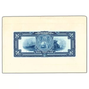 1920Nj[t@hh{s1hiʃv[tjNF-12BP