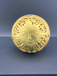 2024�N �T�������[�� ? 2�I���X �t�B���O���[ ������ | ���������b�L