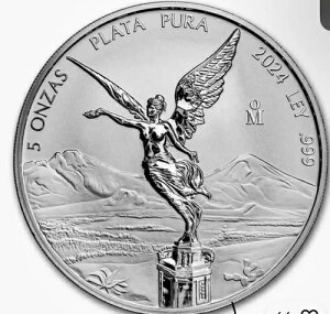 2024-5 IX o[Xv[t x^bh JvZ .999 Vo[ LVR ʔs????