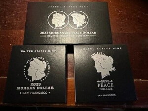 2023NSo[Xv[tZbgKs[X_[v[tZbg