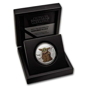 󏭂ȃX^[EH[Y xr[[_ }_A UE`Ch Vo[RC v[t