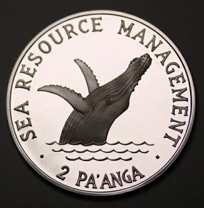 gK 2 pAK 1979 UgENW Vo[ v[t WF FDC +JI ʔs 850