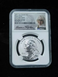 2021�N �J�i�_�h�� 1�h����� ���a�h�� - ������������ 1�I���X 999 �V���o�[ - NGC RevPF70