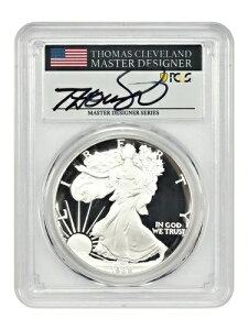 1988-S 1h Vo[ C[O PCGS PR70DCAM (}OiEIvXAN[uhEVOl`[)