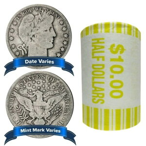 20[ - 90% o[o[n[t_[ 10hz tf[g