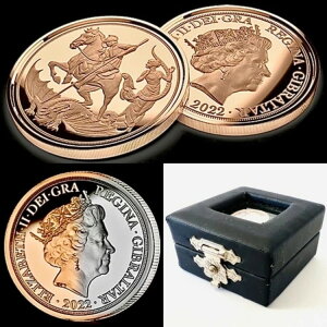 2022N GUxX2uWu^vv`iEWr[ 22Jbg S[h NH[^[ \u