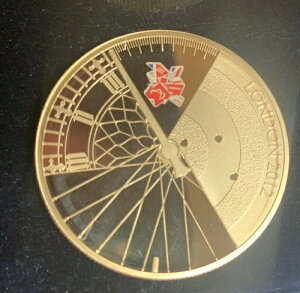 �C�M���X 2012 ?5 �s�G�t�H�[�g �����h�� 2012 �p�������s�b�N; rev �~�`�摜